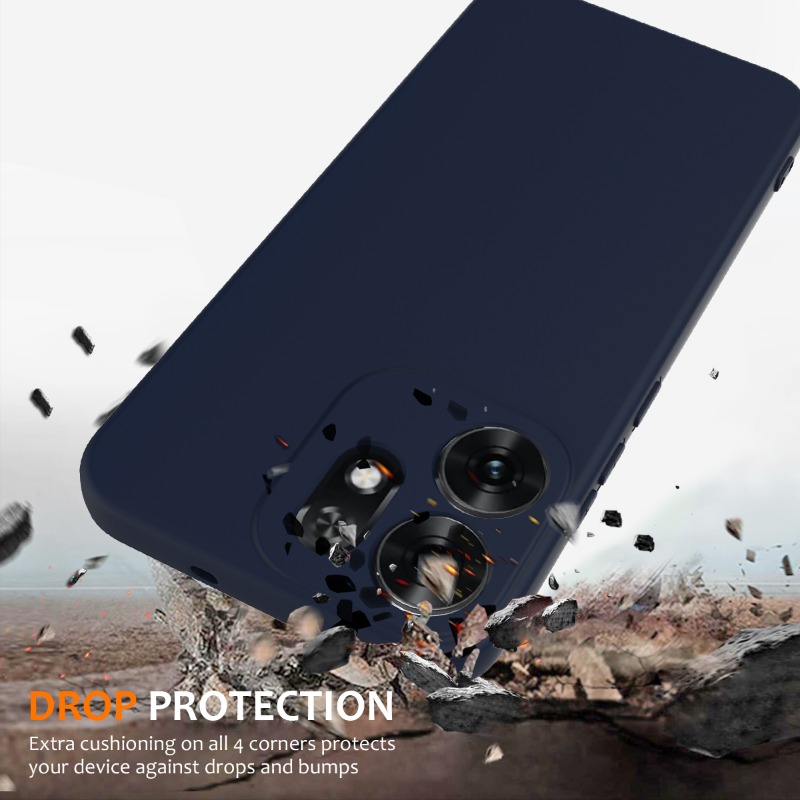 ซิลิโคนเหลวสำหรับเคสโทรศัพท์แบ - Magnetic Case Smart บทวิจารณ์และราคา