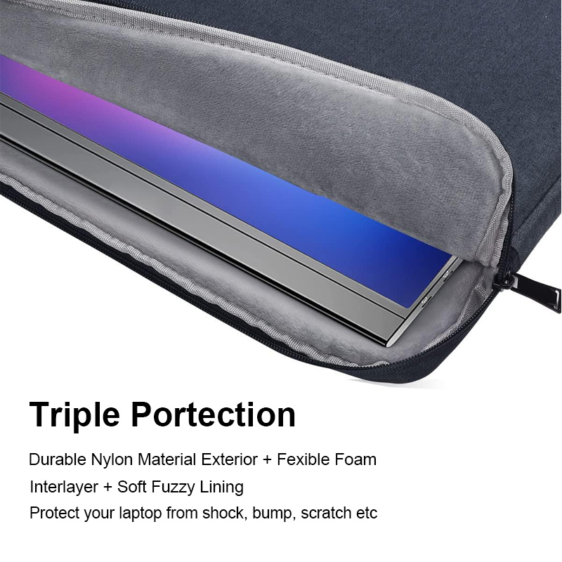 กระเป๋าแล็ปท็อปสําหรับ MacBook - Cool Tablet Accessories บทวิจารณ์และราคา