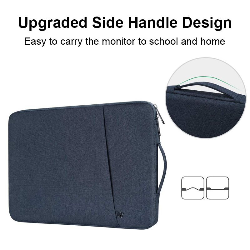 กระเป๋าแล็ปท็อปสําหรับ MacBook - Cool Tablet Accessories บทวิจารณ์และราคา