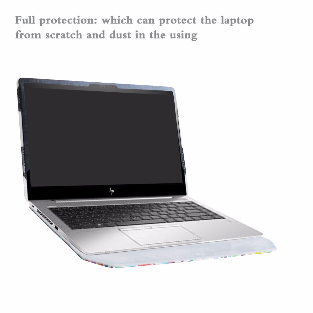 กระเป๋าแล็ปท็อปกระเป๋าสำหรับ14 - Cool Tablet Accessories บทวิจารณ์และราคา