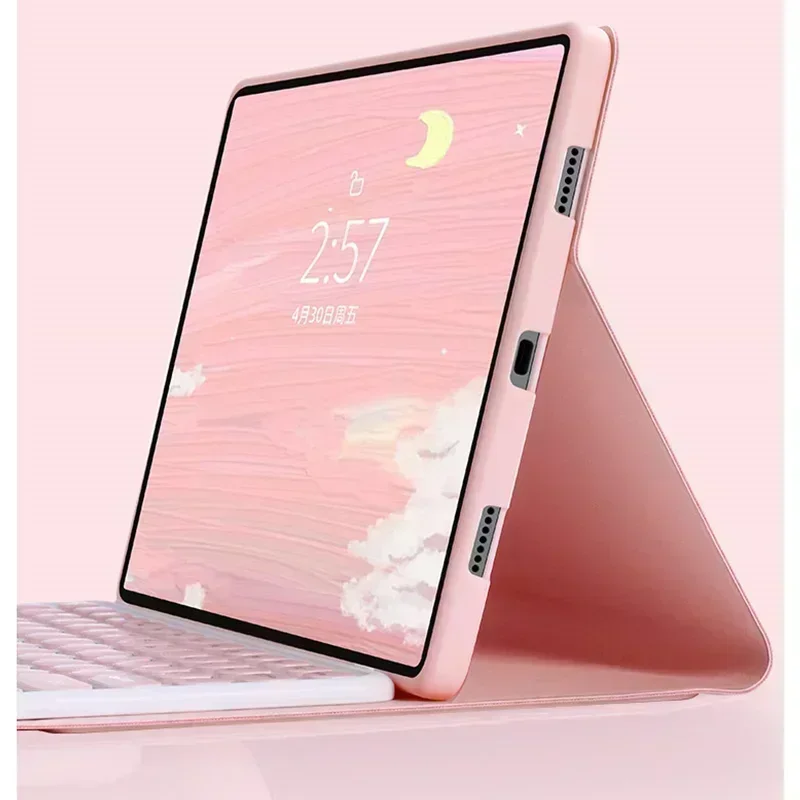 สำหรับซัมซุงกาแล็กซีแท็บ S6 10 - Samsung Tablet Keyboard Accessories บทวิจารณ์และราคา