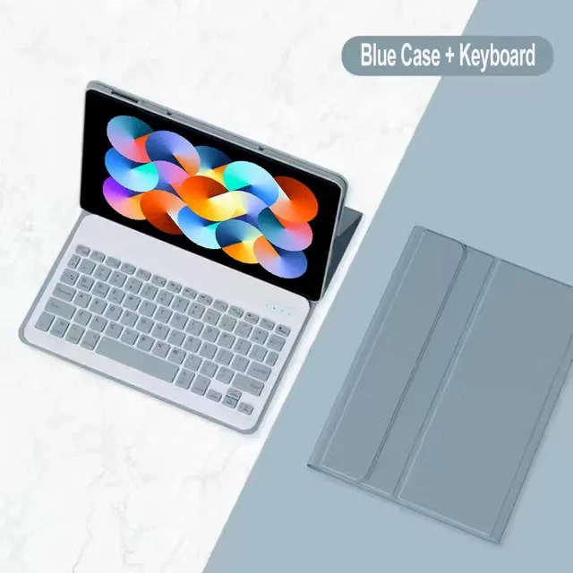 พร้อมฝาครอบแป้นพิมพ์สําหรับSam - Samsung Tablet Keyboard Accessories บทวิจารณ์และราคา