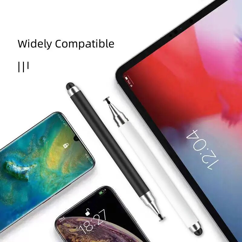 ปากกาแท็บเล็ตอเนกประสงค์ สำหรั - Windows Tablet Accessories บทวิจารณ์และราคา