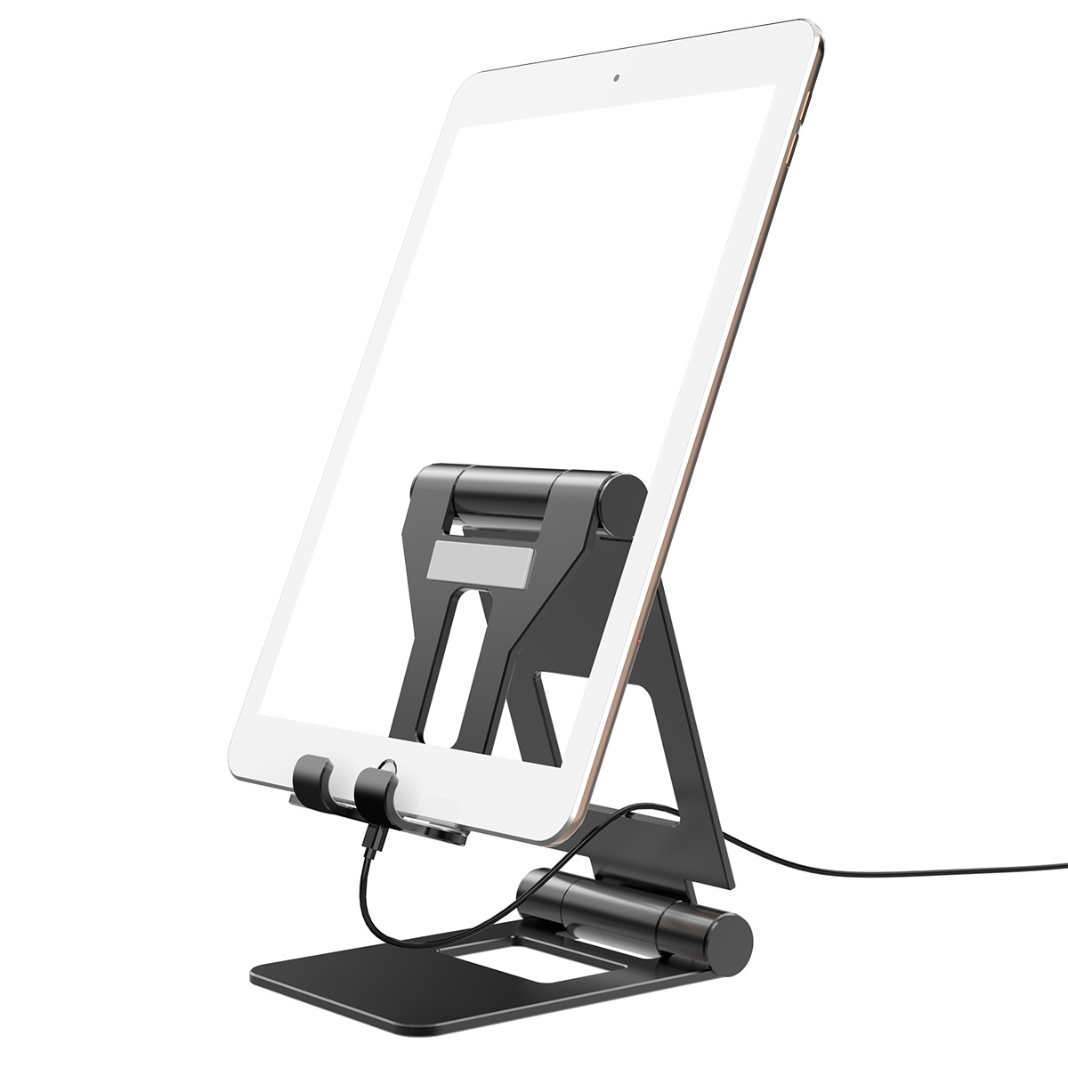 ใหม่ Licheers ขาตั้งแท็บเล็ตแบ - Tablet Stand Accessories บทวิจารณ์และราคา