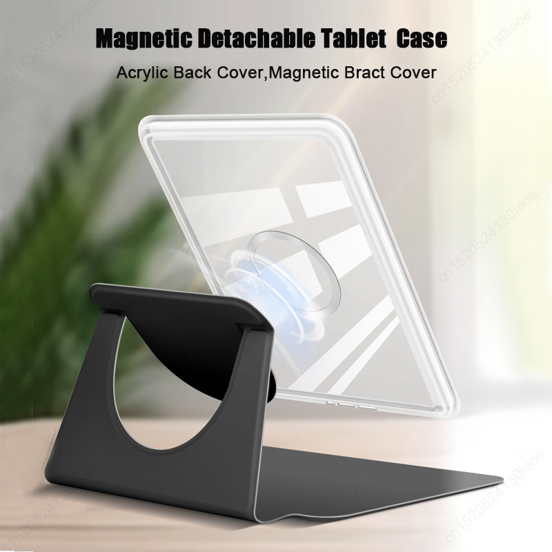 แม่เหล็กที่ถอดออกได้สําหรับKin - Kindle Tablet Accessories บทวิจารณ์และราคา
