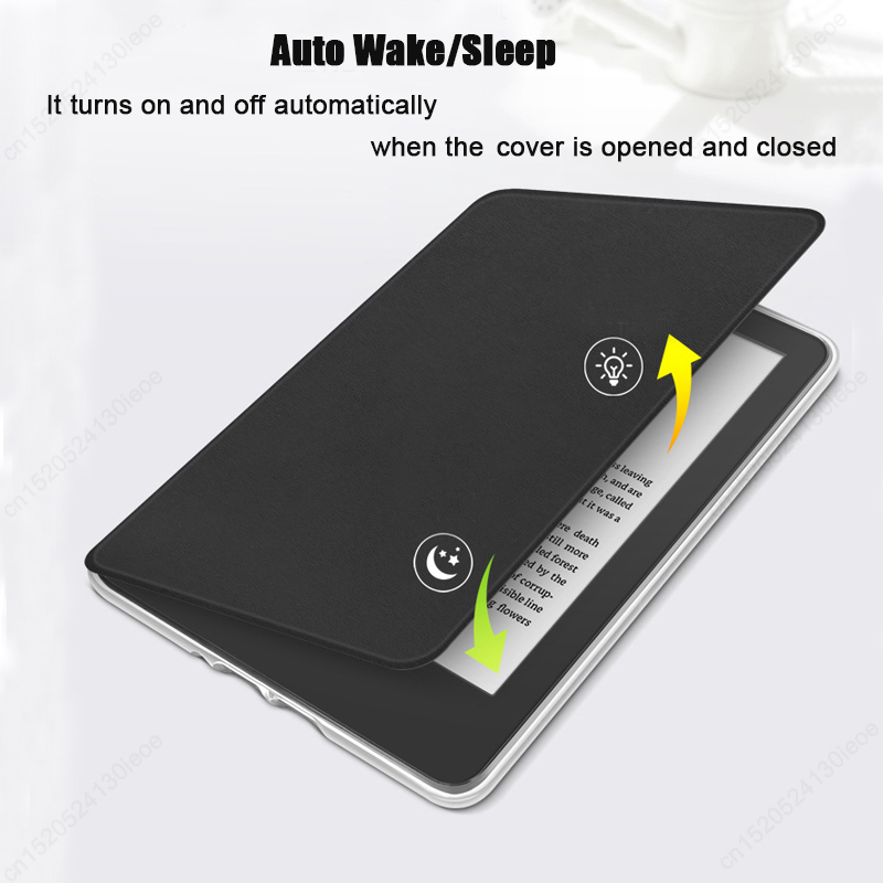 แม่เหล็กที่ถอดออกได้สําหรับKin - Kindle Tablet Accessories บทวิจารณ์และราคา