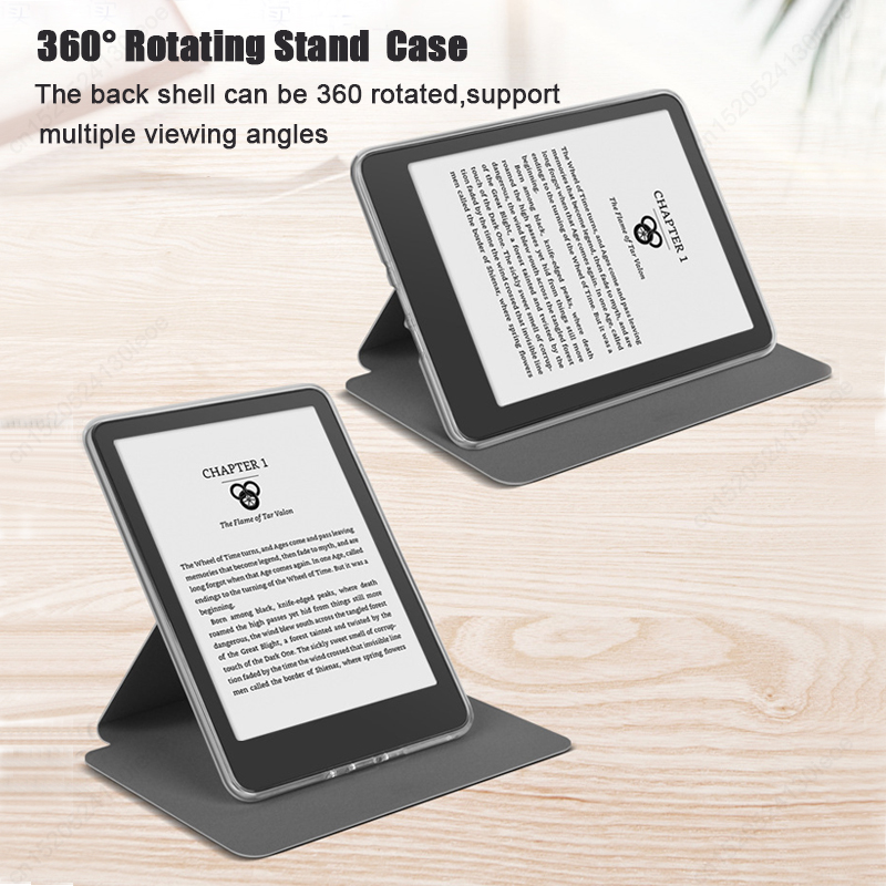 แม่เหล็กที่ถอดออกได้สําหรับKin - Kindle Tablet Accessories บทวิจารณ์และราคา