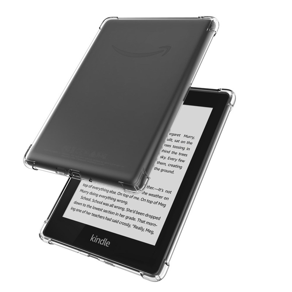 เคสสำหรับ 2021 Kindle Paperwhi - Kindle Tablet Accessories บทวิจารณ์และราคา