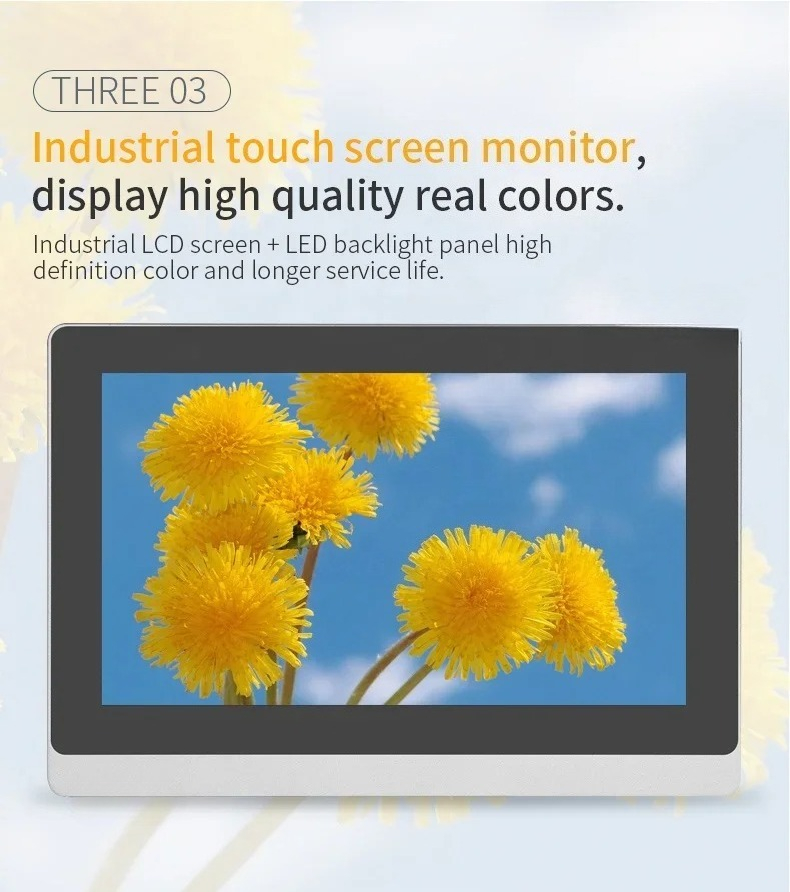 คอมพิวเตอร์ออลอินวันแบบตั้งโต๊ - Tablet With Complete Accessories บทวิจารณ์และราคา