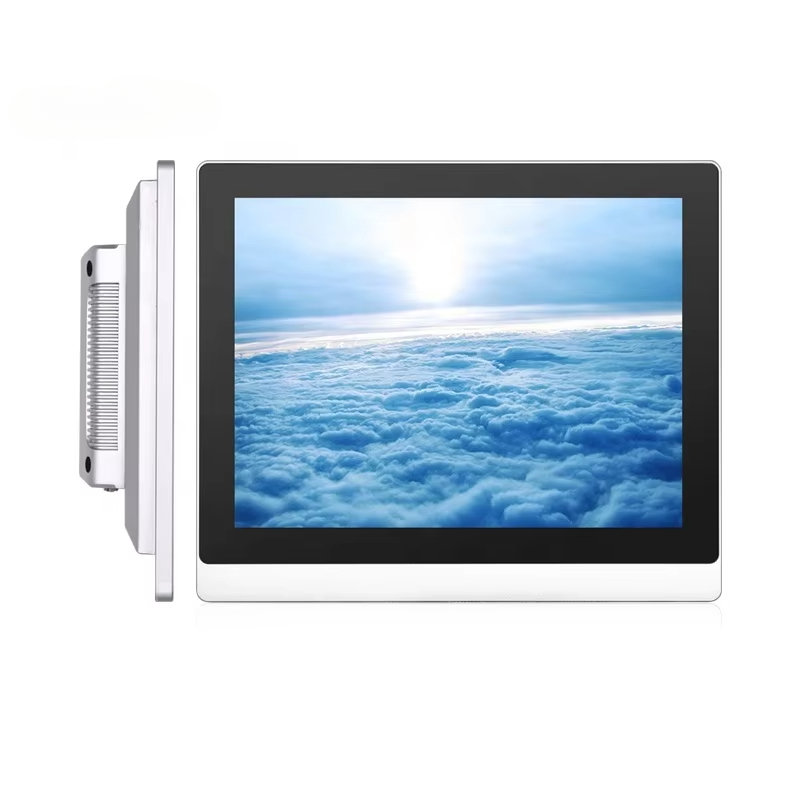 คอมพิวเตอร์ออลอินวันแบบตั้งโต๊ - Tablet With Complete Accessories บทวิจารณ์และราคา