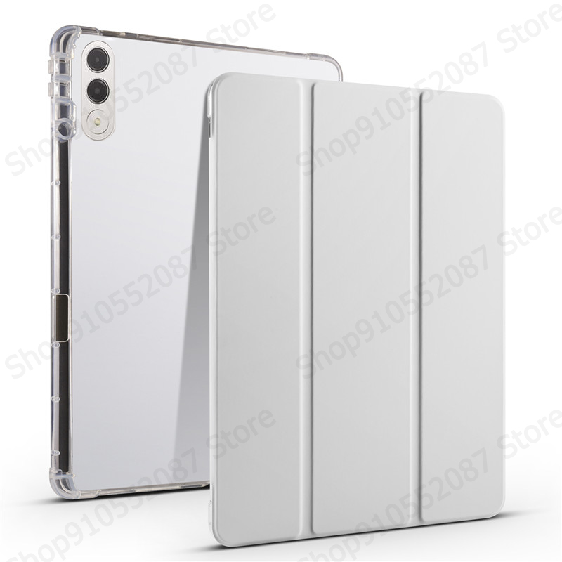 เคสสำหรับ Xiaoxin Pad Pro GT พ - Tablet Cover Accessories บทวิจารณ์และราคา