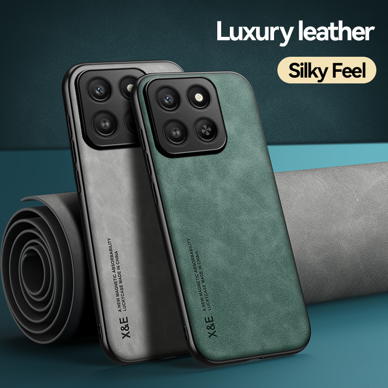 เคสกันกระแทกแบบแม่เหล็กสำหรับ  - Magnetic Case Smart บทวิจารณ์และราคา