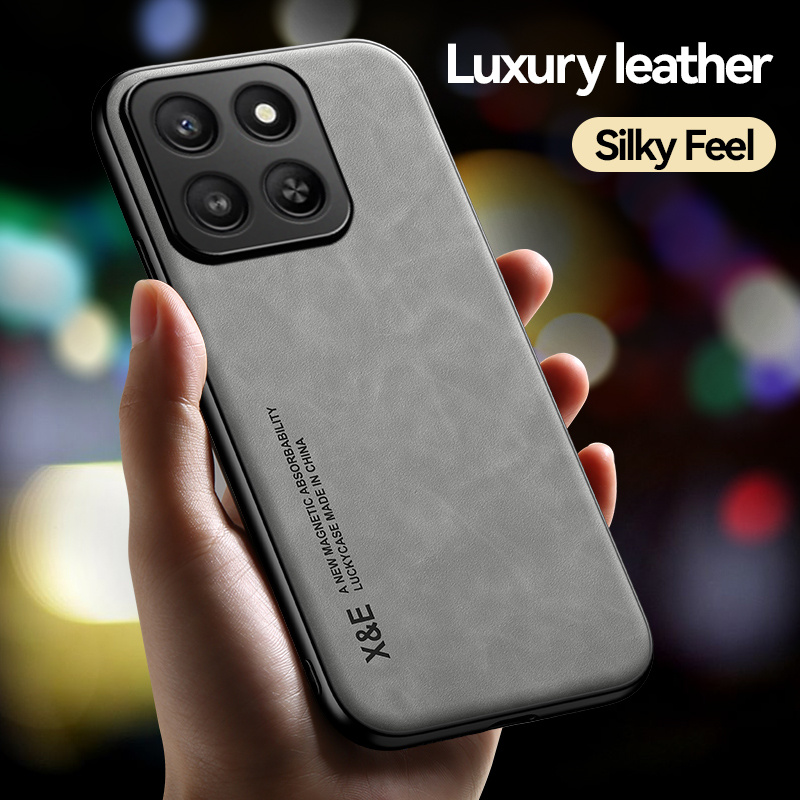 เคสกันกระแทกแบบแม่เหล็กสำหรับ  - Magnetic Case Smart บทวิจารณ์และราคา