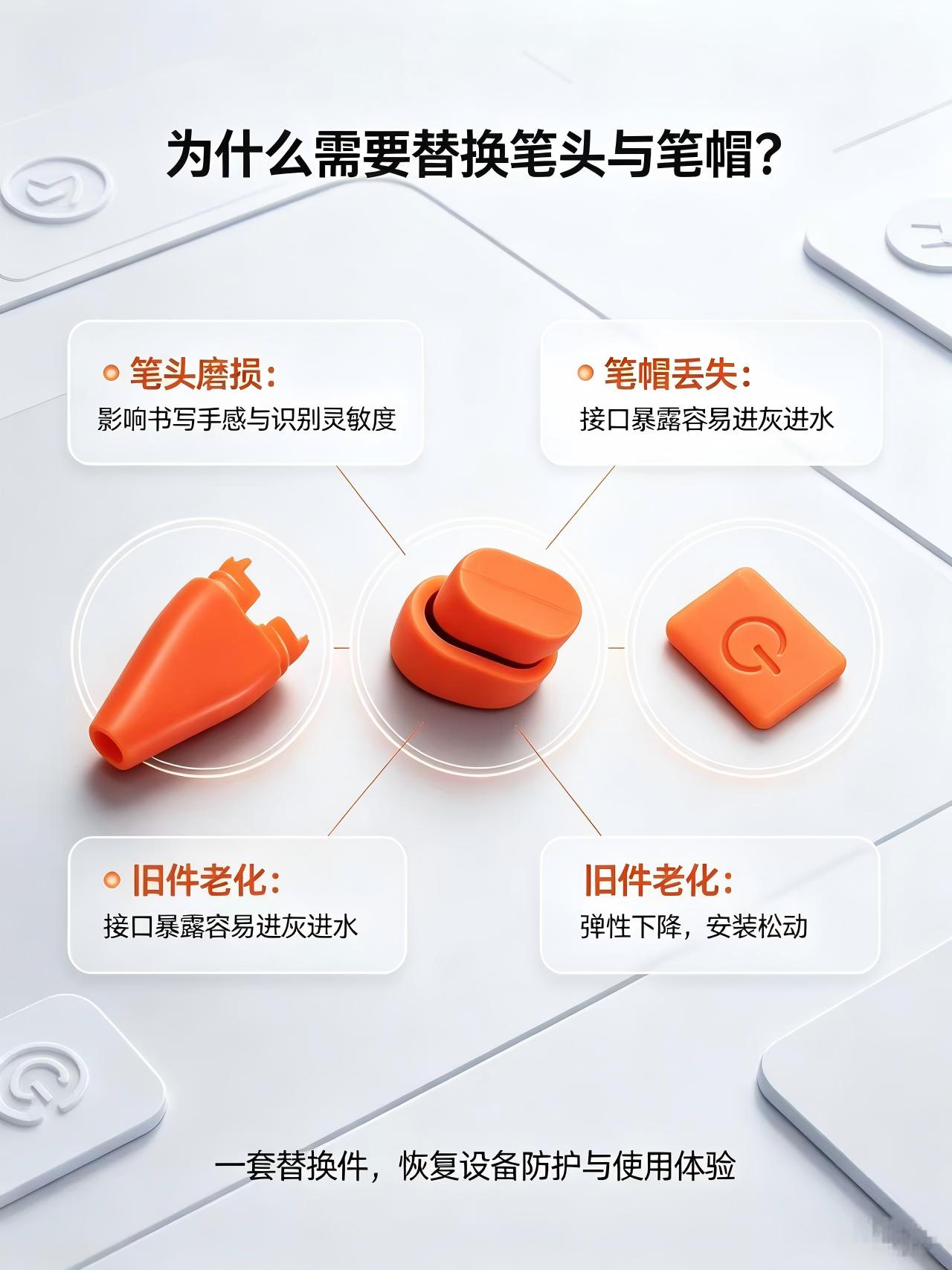 เหมาะสำหรับอุปกรณ์เสริมทดแทนปา - Tablet With Complete Accessories บทวิจารณ์และราคา