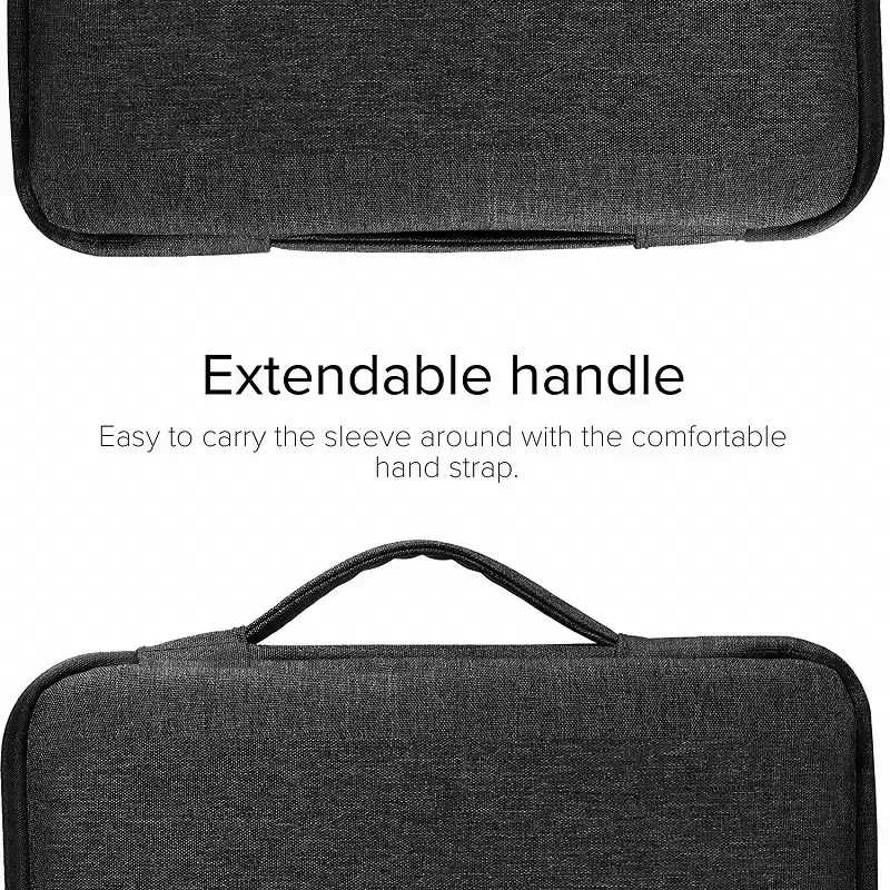 กระเป๋าแล็ปท็อปสำหรับ Lenovo X - Lenovo Tablet P12 Accessories บทวิจารณ์และราคา