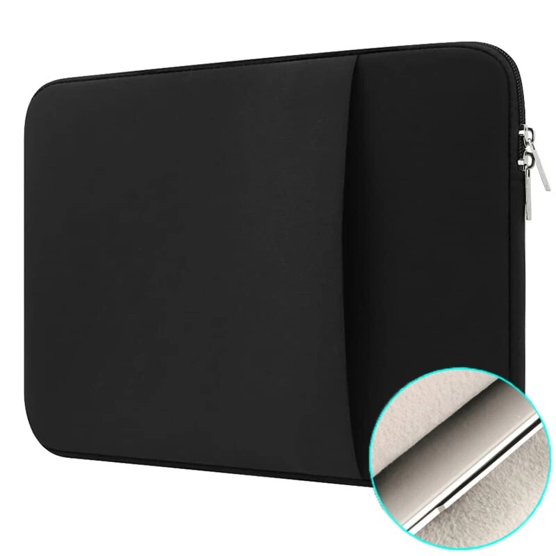 กระเป๋าแล็ปท็อป 13 14 15.6 นิ้ - Cool Tablet Accessories บทวิจารณ์และราคา