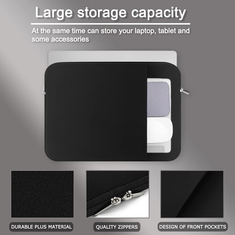 กระเป๋าแล็ปท็อป 13 14 15.6 นิ้ - Cool Tablet Accessories บทวิจารณ์และราคา