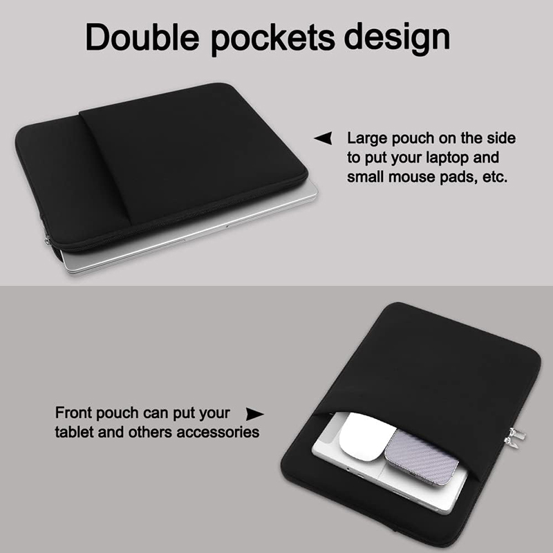 กระเป๋าแล็ปท็อป 13 14 15.6 นิ้ - Cool Tablet Accessories บทวิจารณ์และราคา
