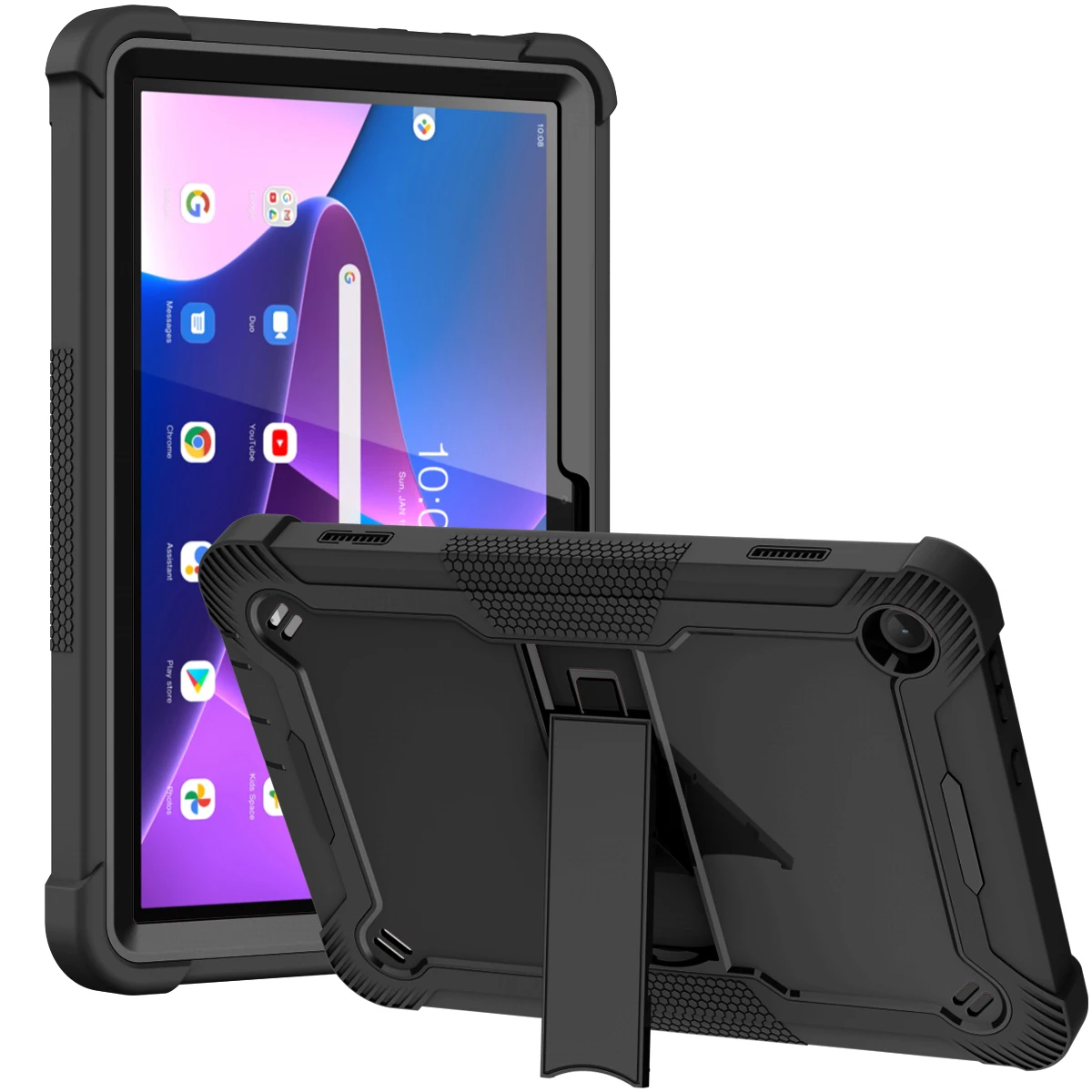 เกราะสําหรับ Lenovo Tab M11 M1 - Tablet Cover Accessories บทวิจารณ์และราคา