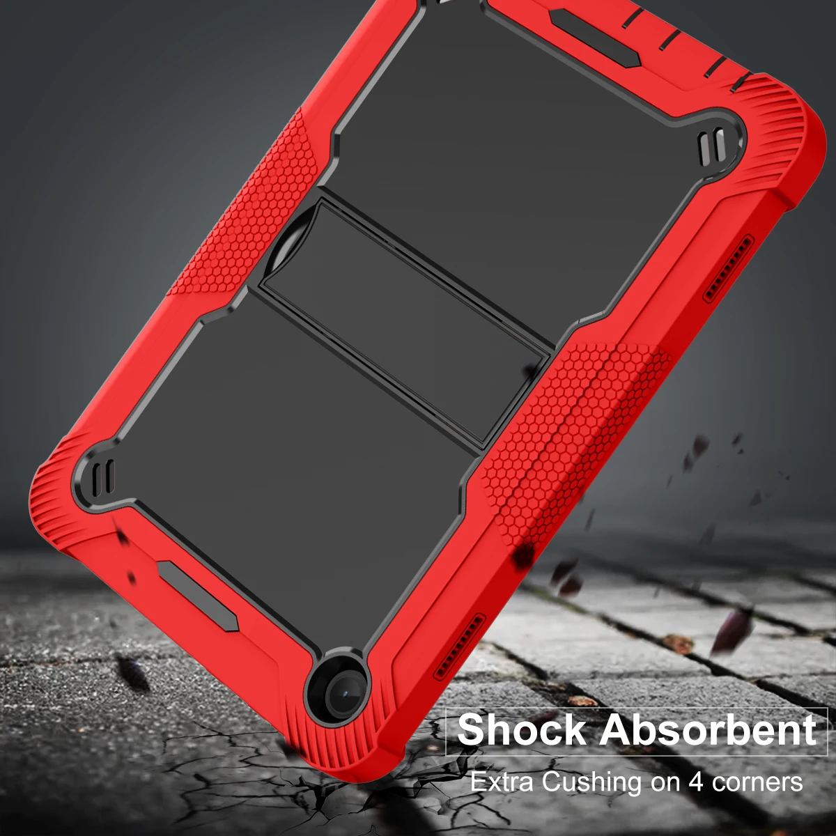 เกราะสําหรับ Lenovo Tab M11 M1 - Tablet Cover Accessories บทวิจารณ์และราคา