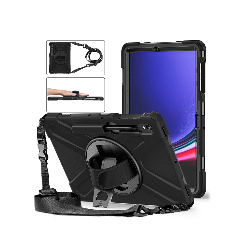 Heavy Duty กันกระแทกสําหรับ Sa - Oneplus Tablet Accessories บทวิจารณ์และราคา