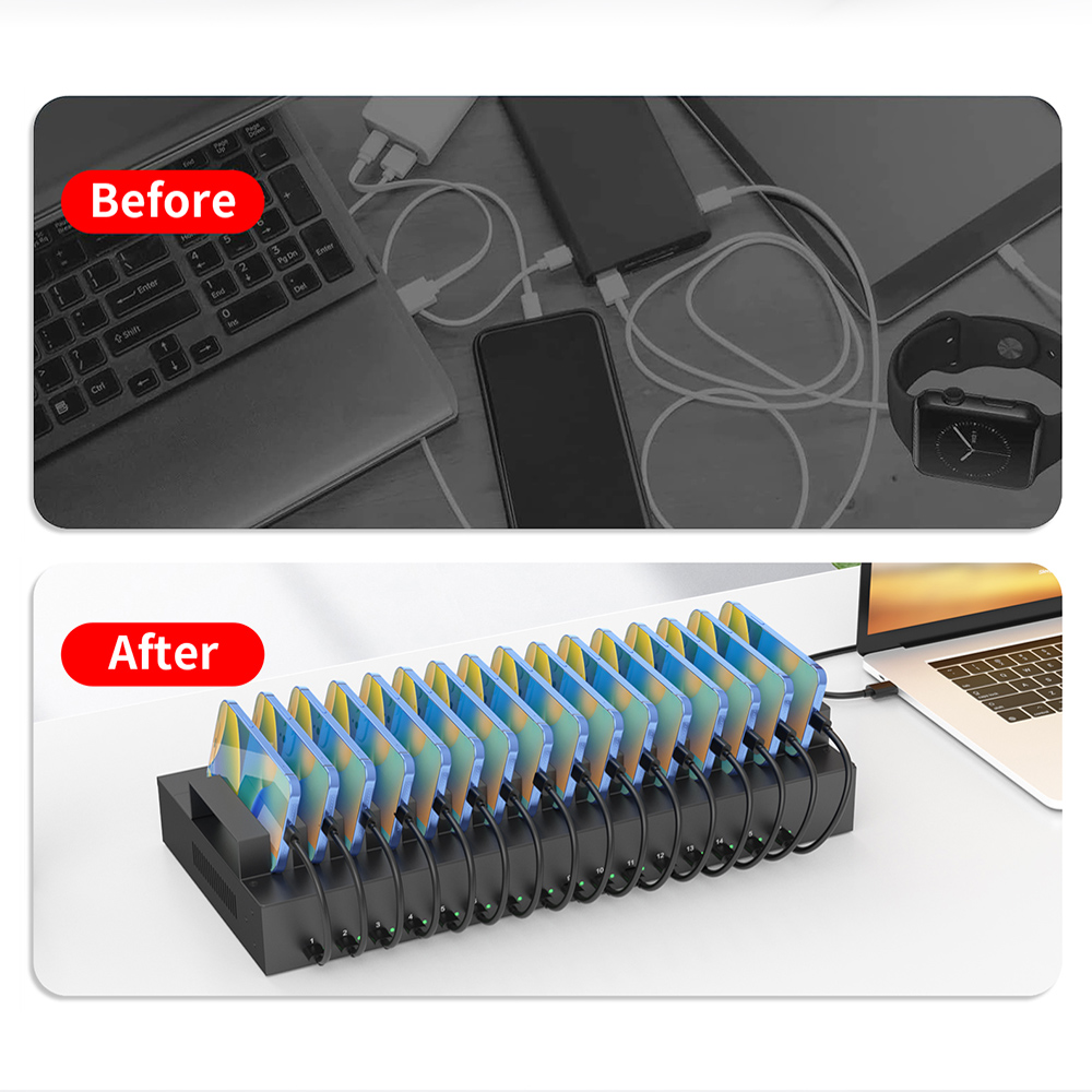 แท่นวางโทรศัพท์มือถือ แท็บเล็ต - Tablet Stand Accessories บทวิจารณ์และราคา