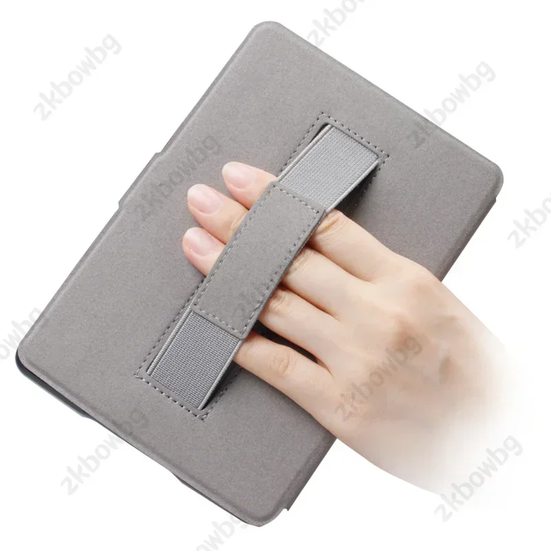 เคสอัจฉริยะระบบแม่เหล็กสำหรับ  - Kindle Tablet Accessories บทวิจารณ์และราคา