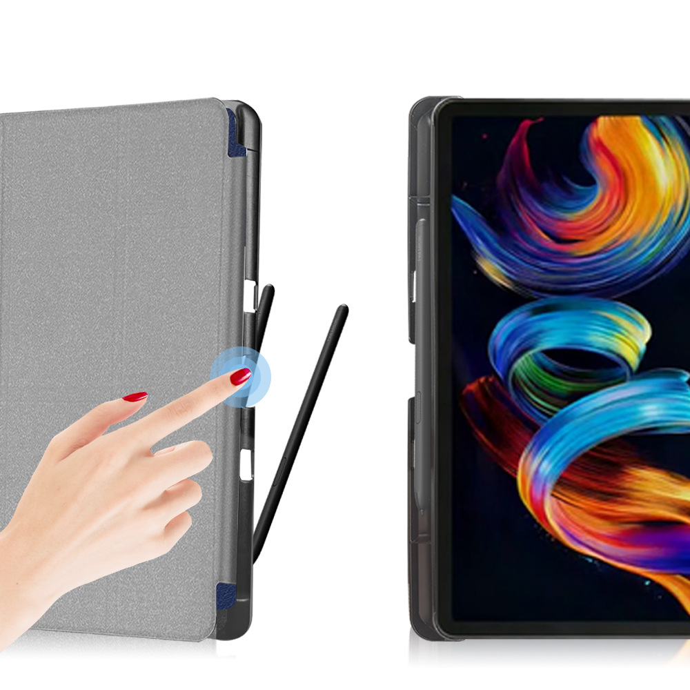 เคสแบบพับได้สำหรับแท็บเล็ต TCL - Cool Tablet Accessories บทวิจารณ์และราคา