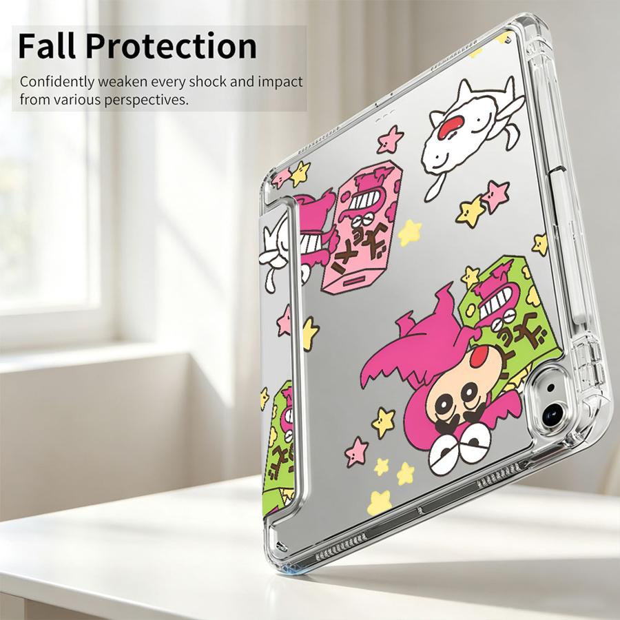 เคสแท็บเล็ตพร้อมช่องใส่ปากกา ส - Cool Tablet Accessories บทวิจารณ์และราคา