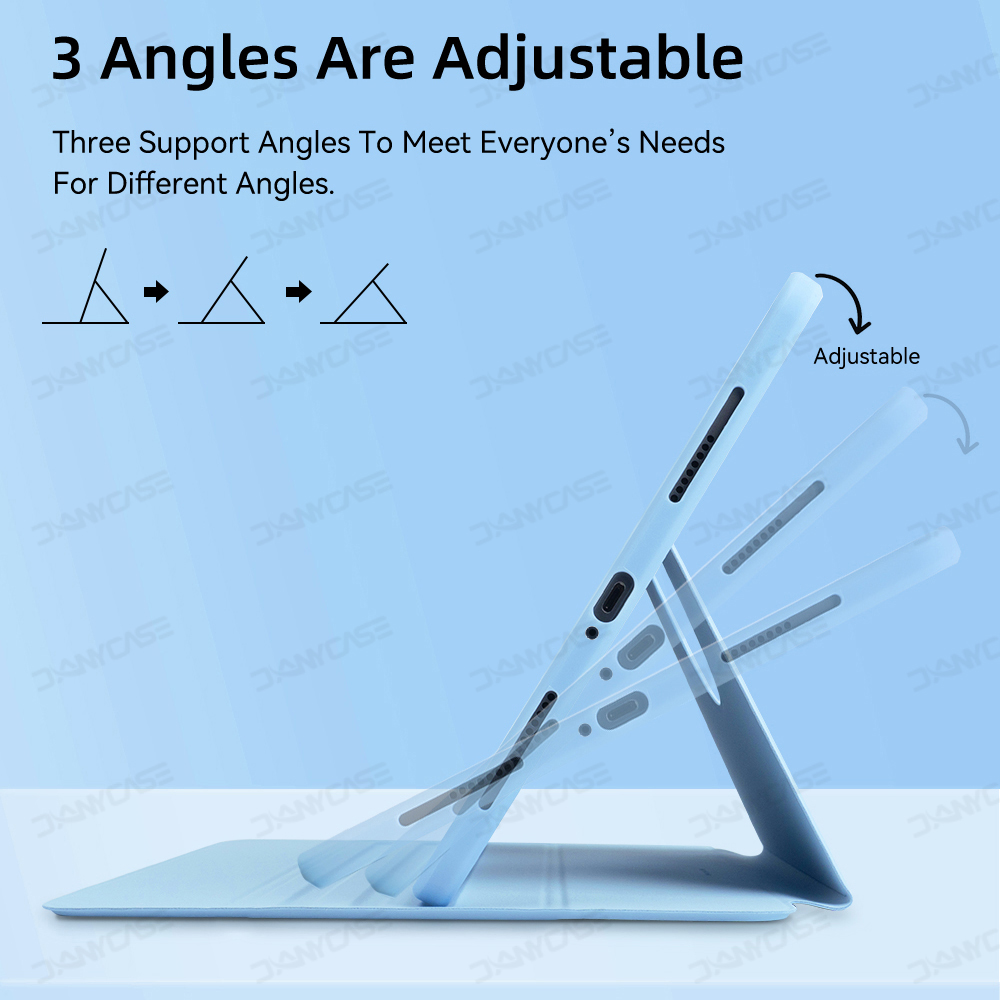 สําหรับ Xiaomi Pad 5 6 Pro 11i - Oneplus Tablet Accessories บทวิจารณ์และราคา