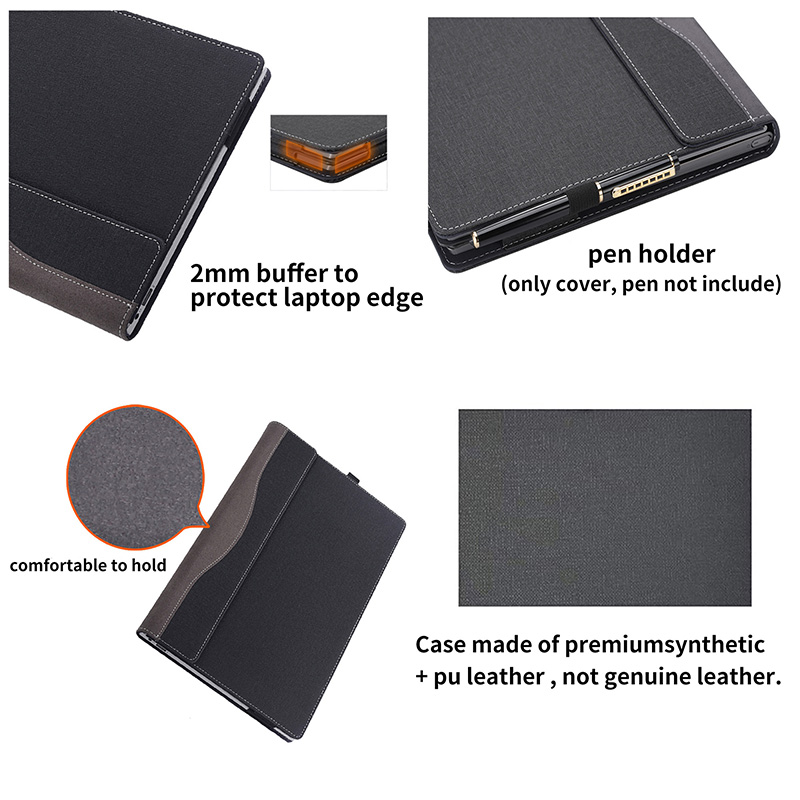 กรณีสําหรับ Asus Vivobook 15X1 - Cool Tablet Accessories บทวิจารณ์และราคา