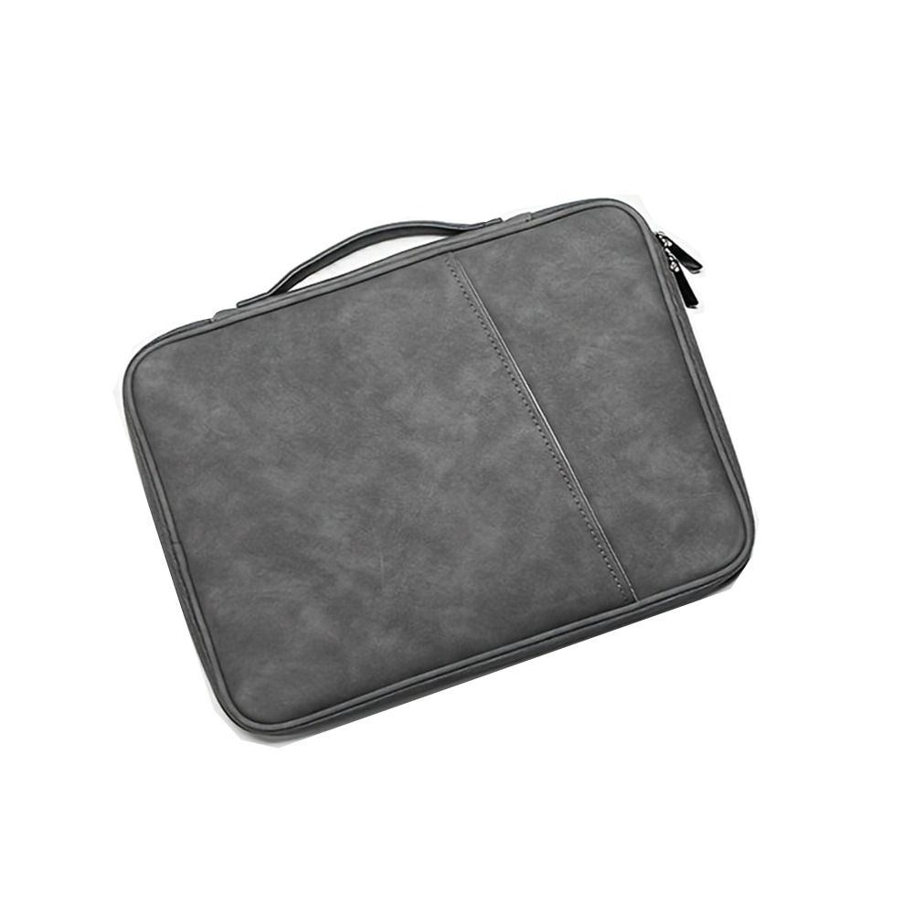 เคสแบบพกพาสองช่องเก็บของ ป้องก - Oneplus Tablet Accessories บทวิจารณ์และราคา
