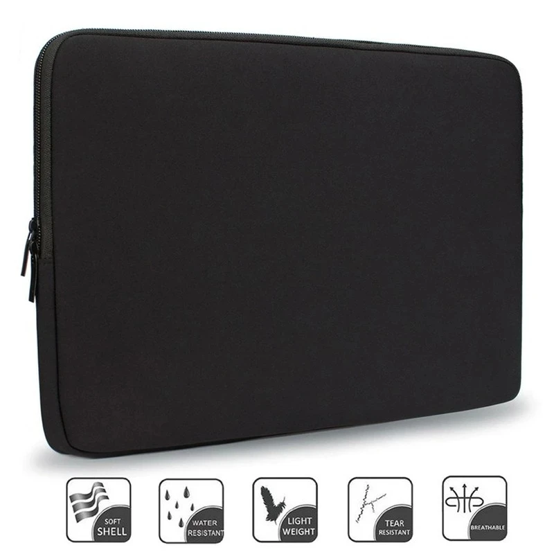 สําหรับ Samsung Galaxy Tab S7  - Tablet S9 Fe Accessories บทวิจารณ์และราคา