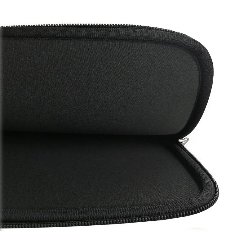สําหรับ Samsung Galaxy Tab S7  - Tablet S9 Fe Accessories บทวิจารณ์และราคา