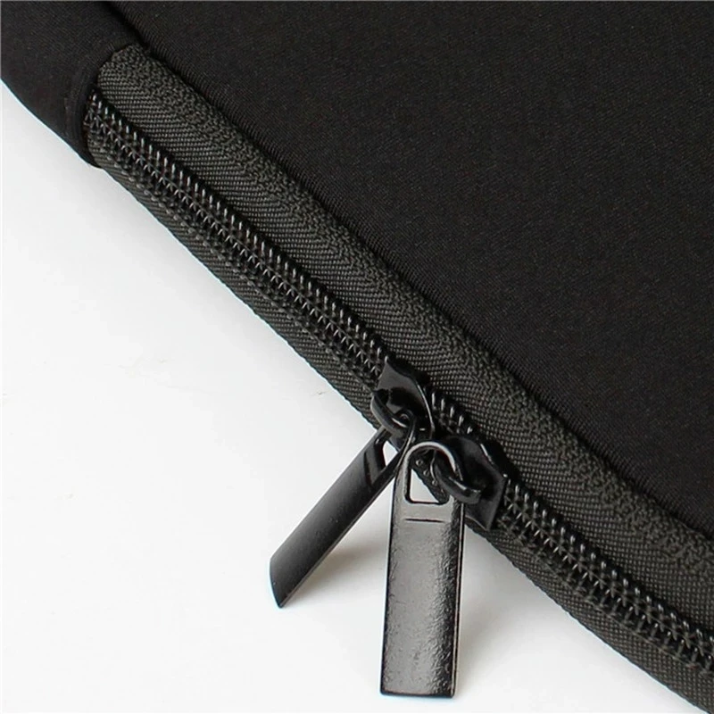 สําหรับ Samsung Galaxy Tab S7  - Tablet S9 Fe Accessories บทวิจารณ์และราคา