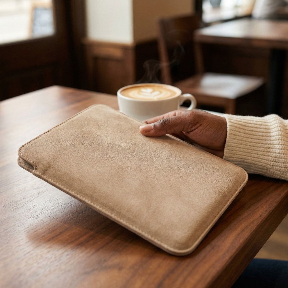 ซองใส่เครื่องอ่านอีบุ๊กขนาด 6. - Kindle Tablet Accessories บทวิจารณ์และราคา