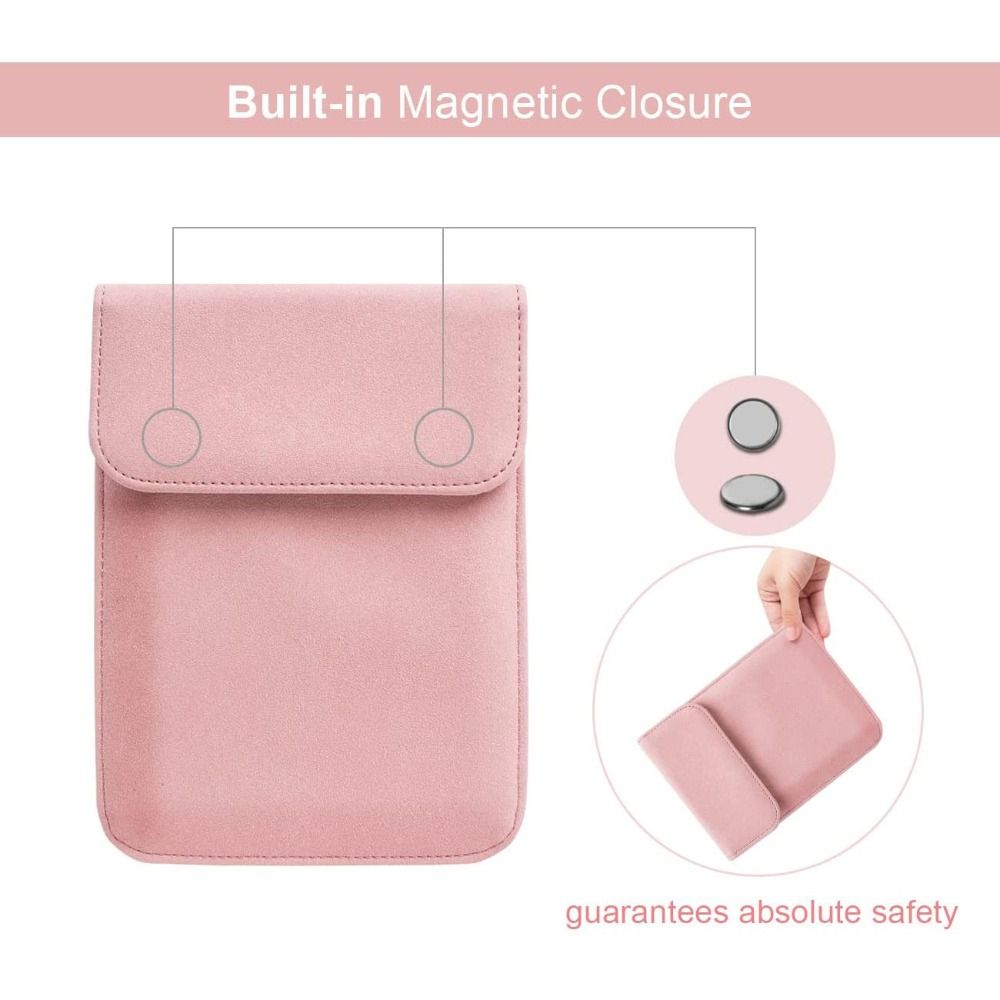 ซองใส่เครื่องอ่านอีบุ๊กขนาด 6. - Kindle Tablet Accessories บทวิจารณ์และราคา