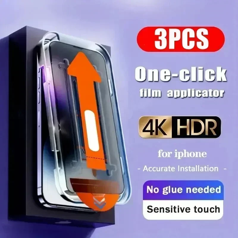 สำหรับ Realme C51 C85 Pro C73  - Realme C67 บทวิจารณ์และราคา