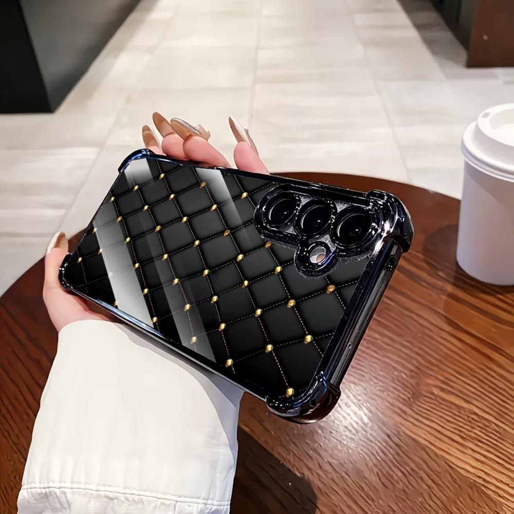 เคสโทรศัพท์หลากสีสัน ดีไซน์สวย - Cool Tablet Accessories บทวิจารณ์และราคา