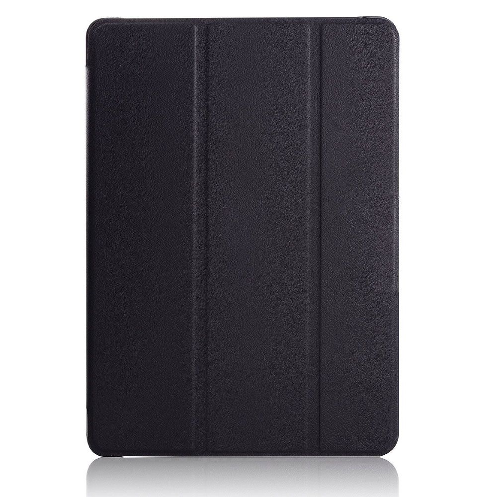 แท็บเอ 9.7 ฝาครอบเคสสำหรับซัมซ - Tablet Cover Accessories บทวิจารณ์และราคา
