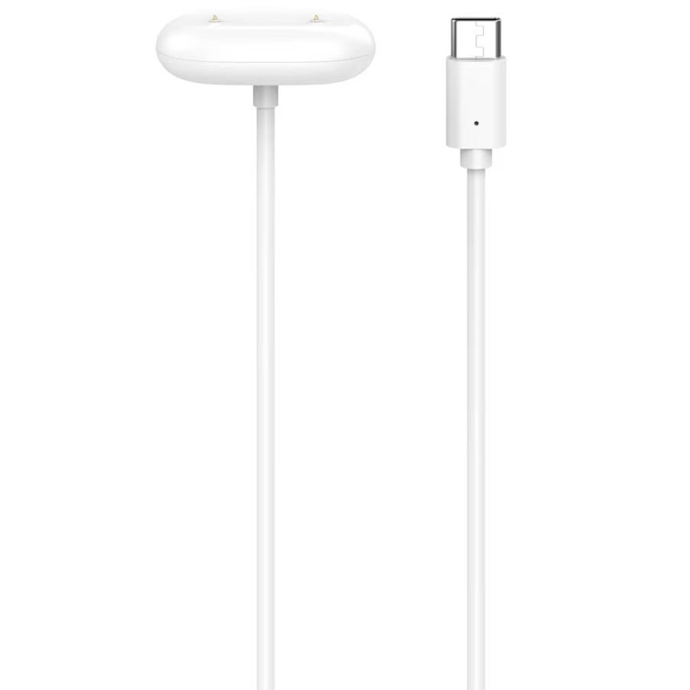 USB-A/C สายชาร์จแม่เหล็กทดแทนอ - Magnetic Case Smart บทวิจารณ์และราคา