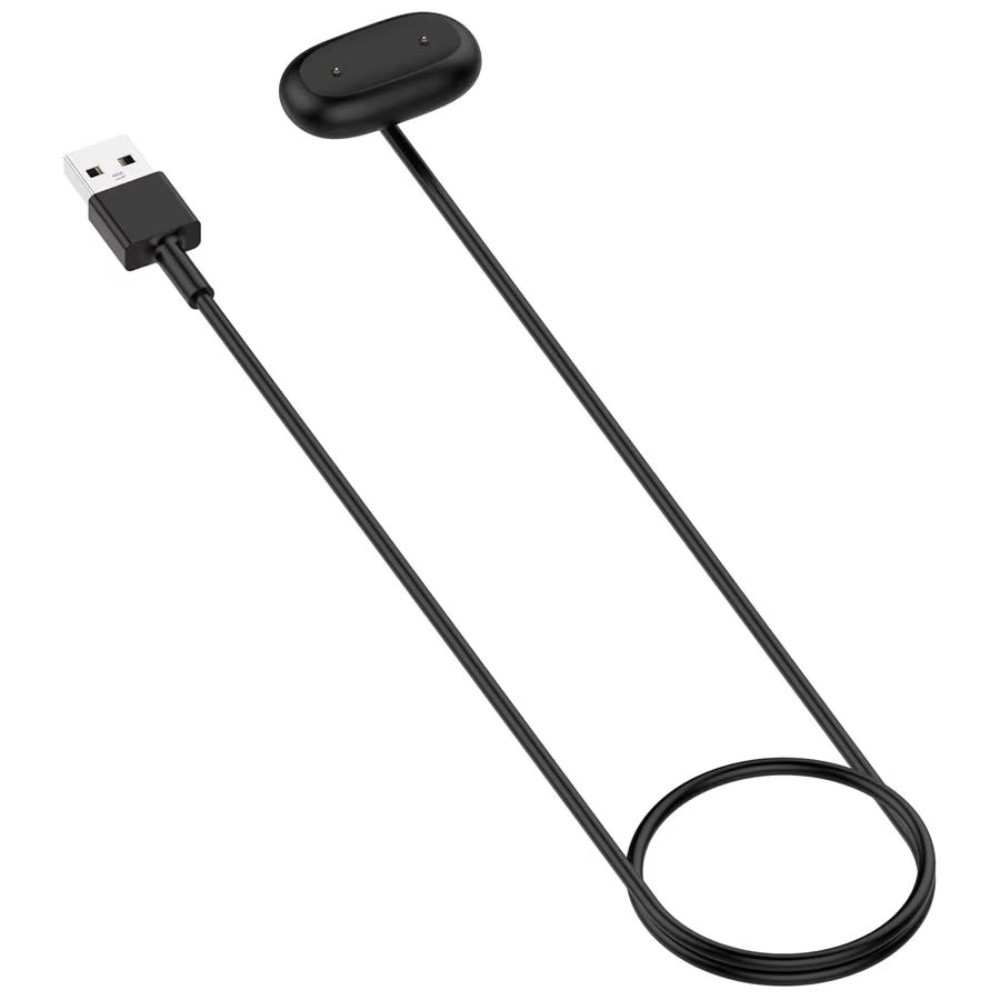 USB-A/C สายชาร์จแม่เหล็กทดแทนอ - Magnetic Case Smart บทวิจารณ์และราคา
