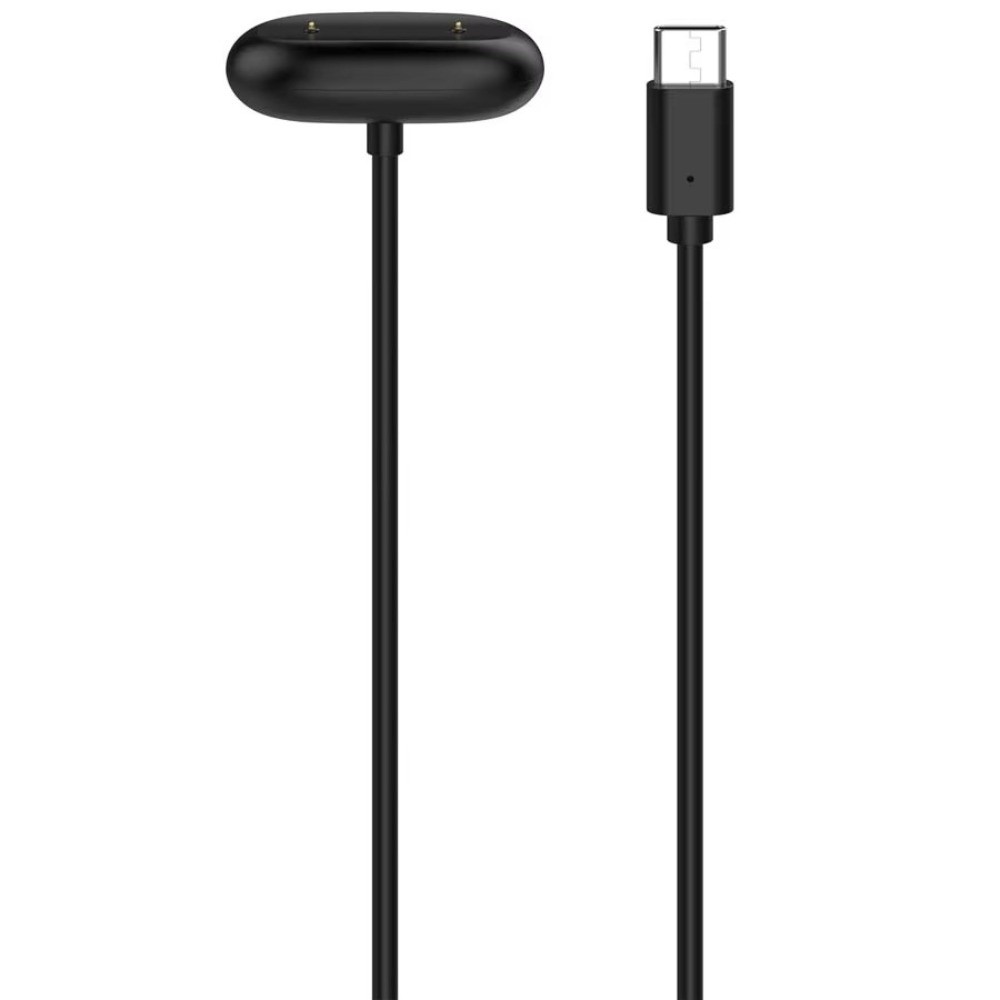 USB-A/C สายชาร์จแม่เหล็กทดแทนอ - Magnetic Case Smart บทวิจารณ์และราคา