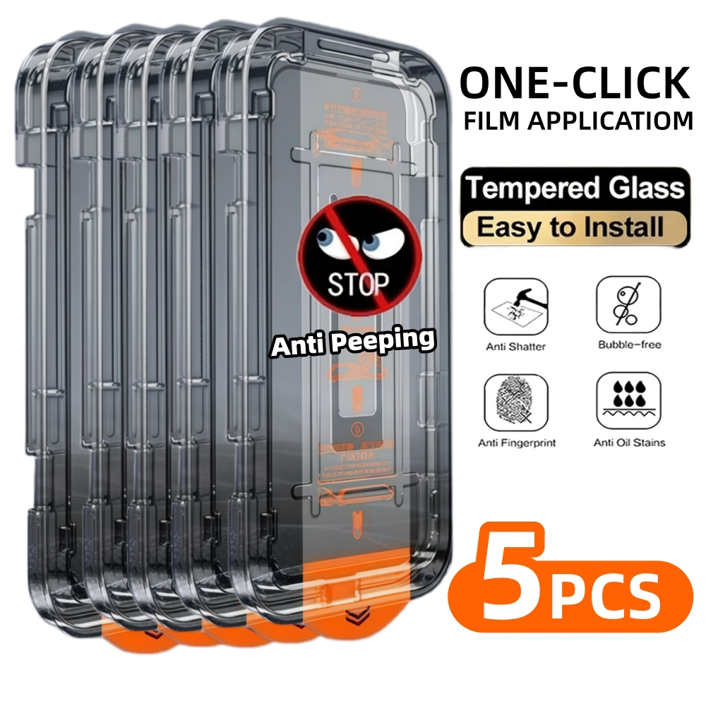 สำหรับ Realme C71 C85 Pro C73  - Realme C67 บทวิจารณ์และราคา