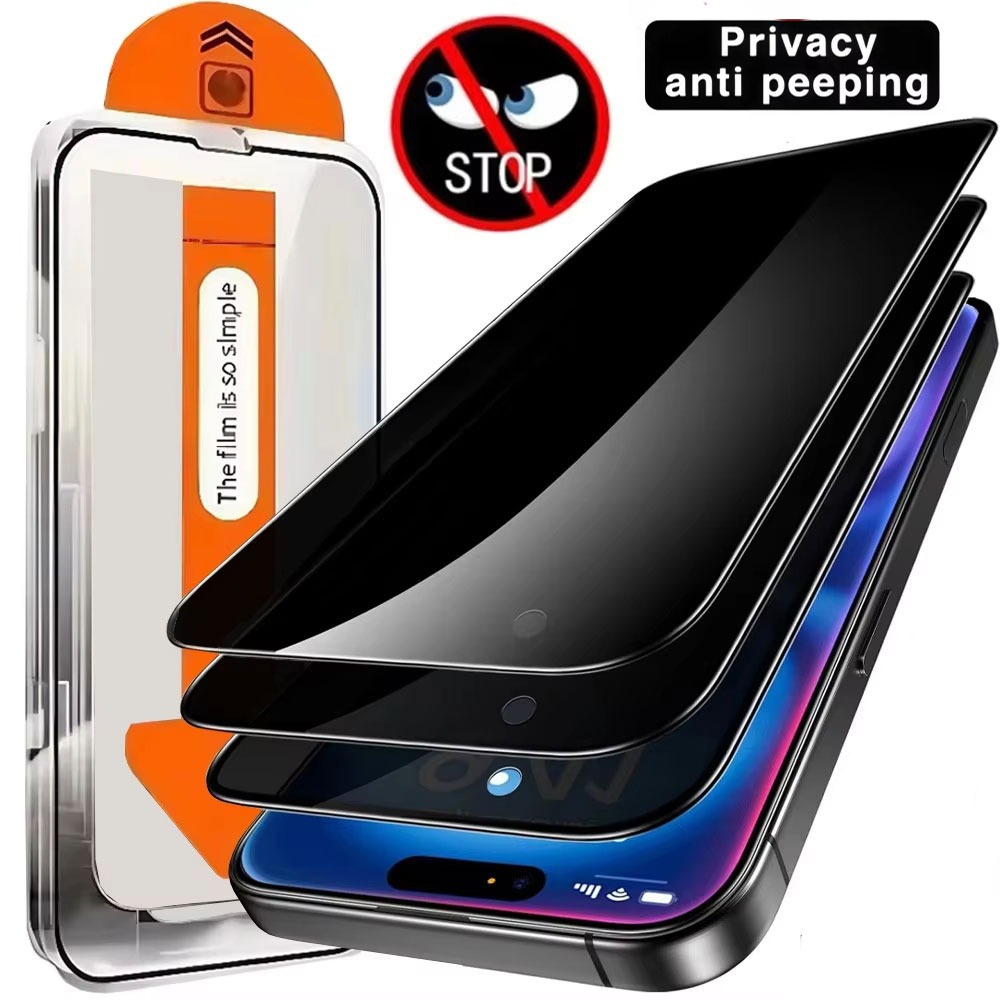 สำหรับ Realme C71 C85 Pro C73  - Realme C67 บทวิจารณ์และราคา