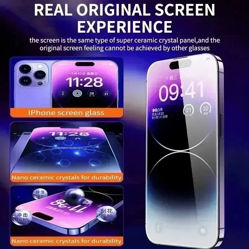 สำหรับ Realme C71 C85 Pro C73  - Realme C67 บทวิจารณ์และราคา