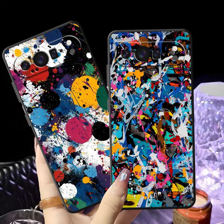 เคสโทรศัพท์ฟันดาสำหรับกูเกิลพิ - Google Pixel 8A บทวิจารณ์และราคา