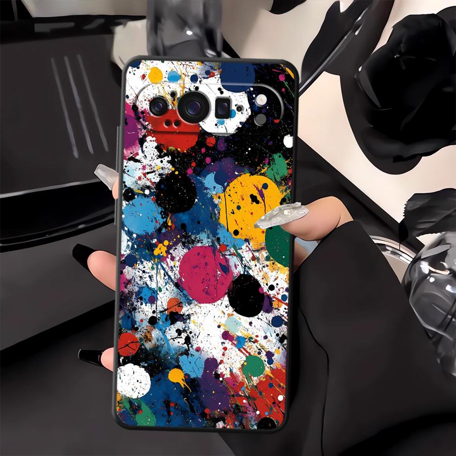เคสโทรศัพท์ฟันดาสำหรับกูเกิลพิ - Google Pixel 8A บทวิจารณ์และราคา