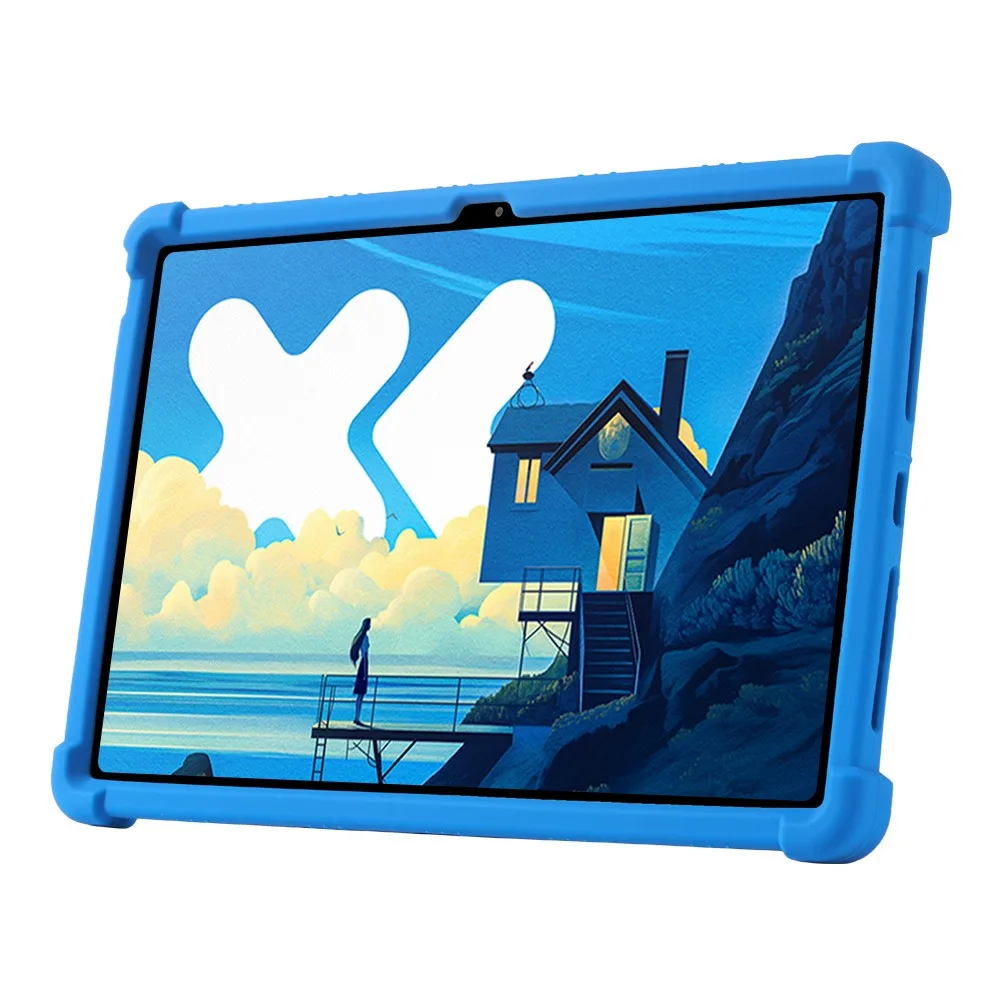 เคส Lenovo Xiaoxin Pad Pro 12  - Lenovo Tablet P12 Accessories บทวิจารณ์และราคา