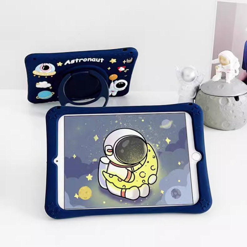 กรณีเด็กสําหรับ Samsung Galaxy - Tablet S9 Fe Accessories บทวิจารณ์และราคา